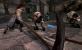 Vindictus: Hands-on des Action-RPGs mit Source-Engine (14)