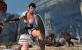 Vindictus: Hands-on des Action-RPGs mit Source-Engine (33)