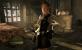 Vindictus: Hands-on des Action-RPGs mit Source-Engine (32)