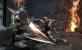 Vindictus: Hands-on des Action-RPGs mit Source-Engine (31)