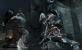 Vindictus: Hands-on des Action-RPGs mit Source-Engine (30)