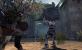 Vindictus: Hands-on des Action-RPGs mit Source-Engine (27)