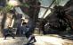 Vindictus: Hands-on des Action-RPGs mit Source-Engine (24)