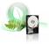 Beispielfoto WD Caviar Green (8)