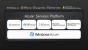 Microsoft Windows Azure: Neue Funktionen und mehr Anwendungen (3)