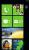 Windows Phone 7 - Manche Anwendungen verursachen endlos viel Traffic (2)