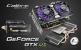 Sparkle veröffentlicht Geforce GTX460 im Eigendesign 