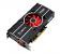 XFX 6850