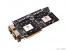Zotac: Erste PCB-Fotos einer Dual-Geforce GTX 460 aufgetaucht (10)