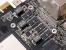 Zotac: Erste PCB-Fotos einer Dual-Geforce GTX 460 aufgetaucht (3)