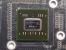 Zotac: Erste PCB-Fotos einer Dual-Geforce GTX 460 aufgetaucht (7)