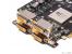 Zotac: Erste PCB-Fotos einer Dual-Geforce GTX 460 aufgetaucht (9)