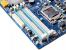 Neues Micro-ATX-Mainboard von Zotac mit H67-Chipsatz abgelichtet. (1)