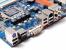 Neues Micro-ATX-Mainboard von Zotac mit H67-Chipsatz abgelichtet. (2)