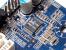 Neues Micro-ATX-Mainboard von Zotac mit H67-Chipsatz abgelichtet. (3)