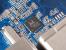 Neues Micro-ATX-Mainboard von Zotac mit H67-Chipsatz abgelichtet. (4)