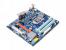 Neues Micro-ATX-Mainboard von Zotac mit H67-Chipsatz abgelichtet. (5)