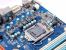 Neues Micro-ATX-Mainboard von Zotac mit H67-Chipsatz abgelichtet. (6)