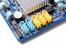 Neues Micro-ATX-Mainboard von Zotac mit H67-Chipsatz abgelichtet. (8)
