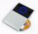 Ein winziger Blu-ray-PC, einmal als Barebone und einmal mit 250 GByte HDD sowie zwei GiByte RAM von Zotac ist 2x abzustauben.