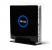 Zotac Zbox HD-ID40: Neuer Mini-PC mit Nvidia Ion und Intel Atom Dualcore