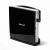 Zotac Zbox HD-ID40: Neuer Mini-PC mit Nvidia Ion und Intel Atom Dualcore (2)