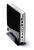Zotac Zbox HD-ID40: Neuer Mini-PC mit Nvidia Ion und Intel Atom Dualcore (3)
