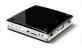 Zotac Zbox HD-ID40: Neuer Mini-PC mit Nvidia Ion und Intel Atom Dualcore (4)