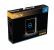 Zotac Zbox HD-ID40: Neuer Mini-PC mit Nvidia Ion und Intel Atom Dualcore (5)
