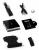 Zotac Zbox HD-ID40: Neuer Mini-PC mit Nvidia Ion und Intel Atom Dualcore (6)