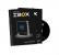 Zotac Zbox HD-ID40: Neuer Mini-PC mit Nvidia Ion und Intel Atom Dualcore (7)