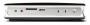 Zotac Zbox HD-ID40: Neuer Mini-PC mit Nvidia Ion und Intel Atom Dualcore (10)