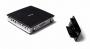 Zotac Zbox HD-ID40: Neuer Mini-PC mit Nvidia Ion und Intel Atom Dualcore (13)