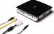 Zotac Zbox HD-ID40: Neuer Mini-PC mit Nvidia Ion und Intel Atom Dualcore (14)