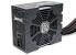Neue Netzteile von XFX: Pro-Series mit 650 Watt, 750 Watt und 850 Watt (3)