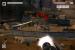 Battlefield: Bad Company 2 bald auf Iphone und Ipod-Touch spielbar (4)