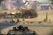 Battlefield: Bad Company 2 bald auf Iphone und Ipod-Touch spielbar (2)