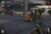 Battlefield: Bad Company 2 bald auf Iphone und Ipod-Touch spielbar