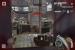 Battlefield: Bad Company 2 bald auf Iphone und Ipod-Touch spielbar (3)
