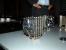 Prototypen aus der Be-quiet-Dark-Rock-Serie (1)