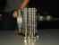Prototypen aus der Be-quiet-Dark-Rock-Serie (5)