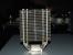 Prototypen aus der Be-quiet-Dark-Rock-Serie (6)