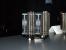 Prototypen aus der Be-quiet-Dark-Rock-Serie (8)