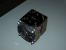 Prototypen aus der Be-quiet-Dark-Rock-Serie (11)