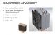 Be quiet Silent Rock Advanced