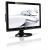 Benq EW2420: 24-Zoll-TFT mit VA-Panel und LED-Hintergrundbeleuchtung für 269 Euro (5)