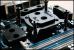 Casemod-Projekt Black meets Blue - Update: perfekte Optik in Bildern (2)