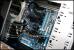 Casemod-Projekt Black meets Blue - Update: perfekte Optik in Bildern (8)
