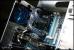 Casemod-Projekt Black meets Blue - Update: perfekte Optik in Bildern (9)