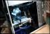 Casemod-Projekt Black meets Blue - Update: perfekte Optik in Bildern (11)